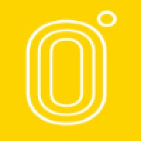 Oria Capital Logo