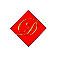 Dynasty Legal Documents Logo