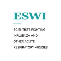 European Scientific Working group on Influenza (ESWI) Logo