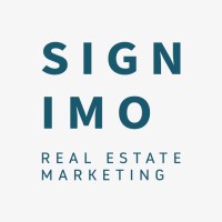 Signimo Logo