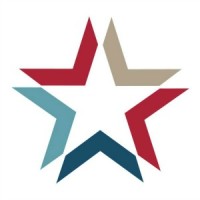 Healthcare Associates of Texas Logo