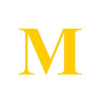 Moritz Financial Group Logo