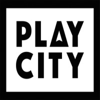 PlayCity App Logo