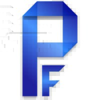 PowerFluence Logo