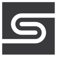 Stature Aviation Logo