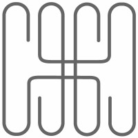 HebHomes Logo