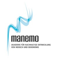 MANEMO eG Logo