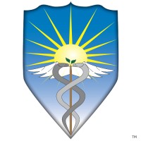 Clear Sky Medical Logo