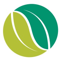 Biomolec Pharma Logo