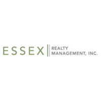 Essex Realty Management, Inc. Logo