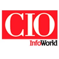 CIO México Logo