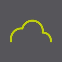Lime Cloud Limited Logo
