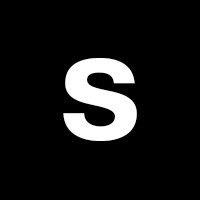 Seisonce Studio Logo