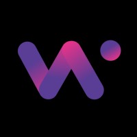 WeSound APP Logo