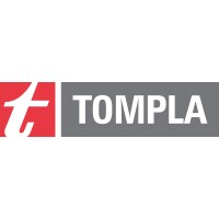 Tompla Logo