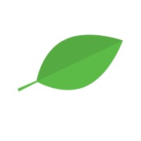Entrex Carbon Market Logo