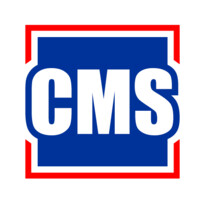 Custodial Management Solutions Ltd Logo