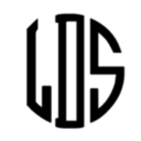 Law Department Solutions, LLC Logo