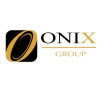 Onix Group Logo