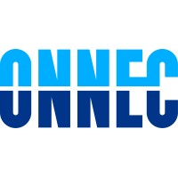 Onnec Sweden & The Nordics Logo