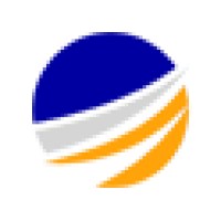 Urpan Technologies Logo