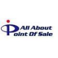 All About Point of Sale Logo