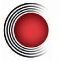 Carbon Composites Inc. Logo