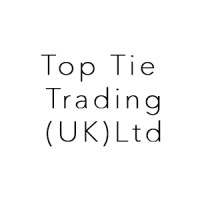 Top Tie Trading (UK) Ltd Logo