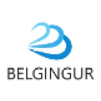 Belgingur Logo