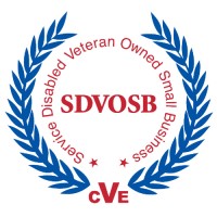 Veterans Healthcare Supply Solutions Logo