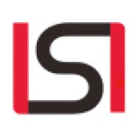Industrial Source, Inc. (ISI) Logo