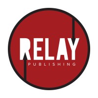 Relay Publishing Logo