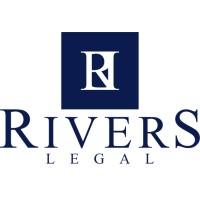 Rivers Legal, S.C. Logo