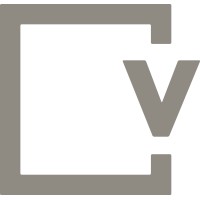 CADRE VERT indoor vegetal design Logo