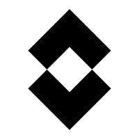 Avon Valley Cyclery Logo