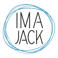 Imajack & Bim Sàrl Logo
