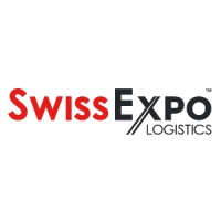 Swiss Expo Logistics Ltd Logo