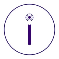 Indigo Productions Logo