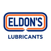 ELDONS SA Logo