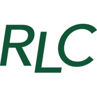 RetroLock Corp (RLC) Logo