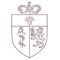 Banque Eric Sturdza SA Logo