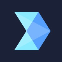 Case Future Logo