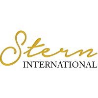 Stern International Logo