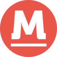 studio|mario Logo