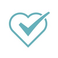 Mondosano Logo