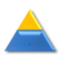 Peak Investment Capital (PIC) Logo