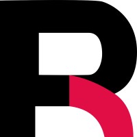 Re: Software Logo