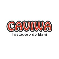 CAVIWA Logo