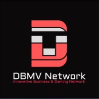 7411 Media -DBM Ventures Logo