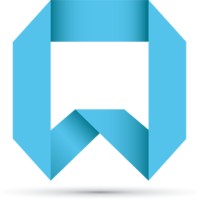 Omniware LLC Logo